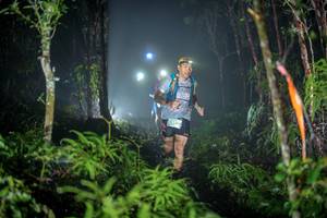 BIB: 116
                            <button type="button" onclick="openModal(24700382)" class="btn btn-primary btn-sm float-right btn-popup" data-toggle="modal" data-target=".modal-high-quality">
                        <i class="fas fa-shopping-cart"></i> Add to Cart
                    </button>
                                            <button type="button" onclick="isThisMe(24700382, true)" class="btn btn-success btn-sm float-right btn-popup btn-isme hidden" data-toggle="tooltip" data-placement="bottom" title="นี่คือรูปของคุณใช่ไหม คลิกที่นี่เพื่อเอาเข้าอัลบั้ม">
                        <i class="fas fa-plus"></i> Add to album
                    </button>
                    <button type="button" onclick="isThisMe(24700382, false)" class="btn btn-warning btn-sm float-right btn-popup btn-isnotme hidden">
                        <i class="fas fa-ban"></i> Remove from album
                    </button>